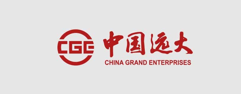 中国新利官方登录-官方网站集团第三代LOGO